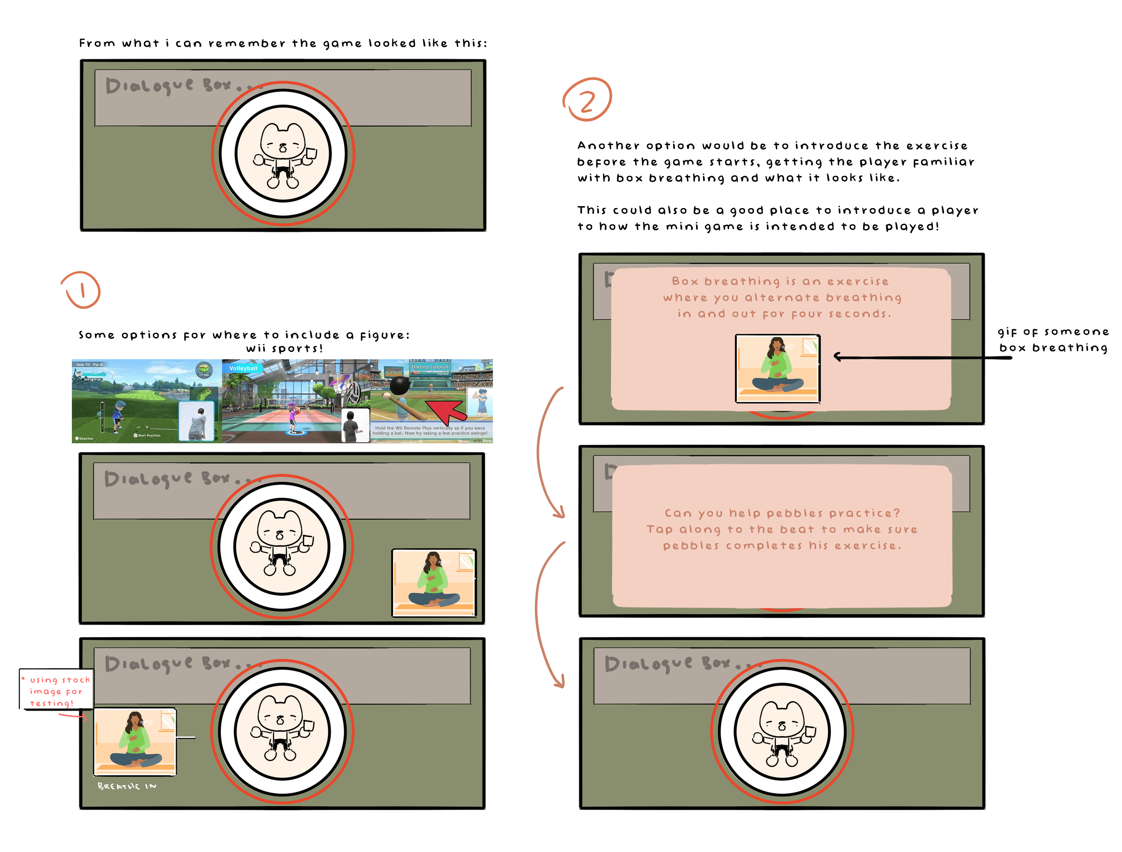 Chill Room: Pocket Edition Hero